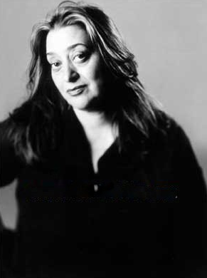 ����.���ٵ�