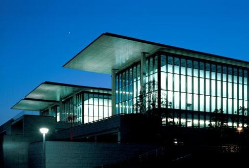 �m�����������ķ���������g(sh��)�^--����ؽ�Ӌ(j��)��