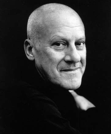 �Z��&middot;��˹��(Norman Foster��