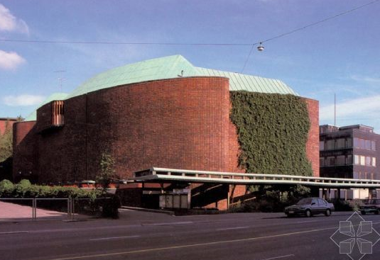 �ՠ������Ļ��m