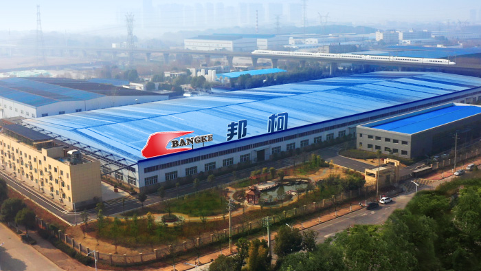 �����ԇ�o��(d��o)��������