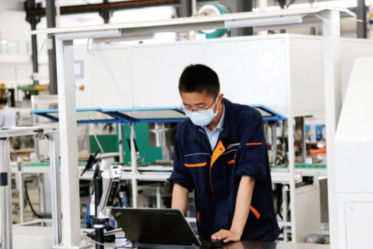 �����ԇ�o��(d��o)�����_(d��)��