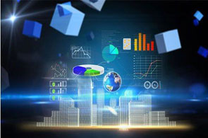 ÿ��һ��&nbsp;&nbsp;�c(di��n)�ηe��