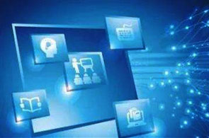 �Ƅ��n��&nbsp;&nbsp;�S�r�S��