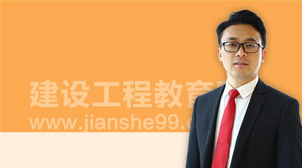 �O(ji��n)�����̎��o��(d��o)����ҕ�l