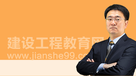 һ�����쎟�o��(d��o)����ҕ�l