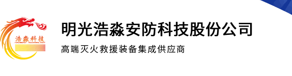 建設工程教育網(wǎng)