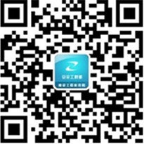 ��ȫ���̎�΢�Ź���̖(h��o)