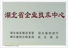 ���ʮ���I(y��)����Ʒ��