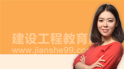 һ��(j��)��r(ji��)���o��(d��o)����ҕ�l