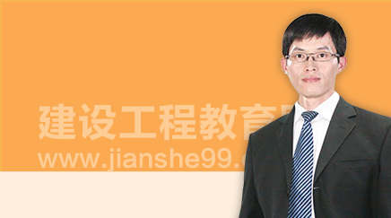 һ��(j��)��r(ji��)���o��(d��o)����ҕ�l