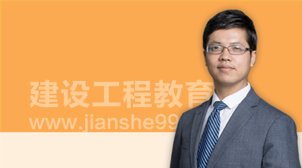 һ��(j��)��r(ji��)���o��(d��o)����ҕ�l