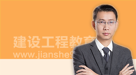 �O(ji��n)�����̎��o��(d��o)���Yҕ�l