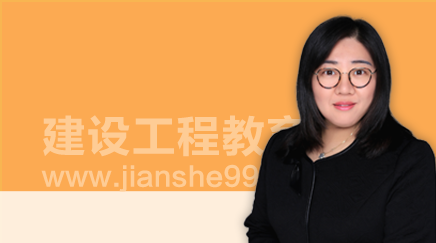 һ��(j��)��r(ji��)���o��(d��o)ҕ�l