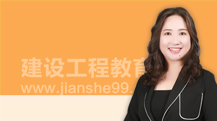 һ��(j��)��r(ji��)���o��(d��o)ҕ�l