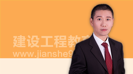 һ��(j��)��r(ji��)���o��(d��o)����ҕ�l