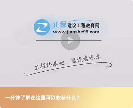 һ��(j��)��r(ji��)���o��(d��o)ҕ�l