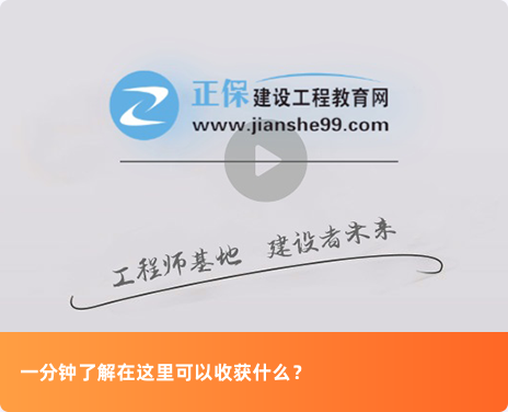 һ�����쎟�o��(d��o)���Yҕ�l