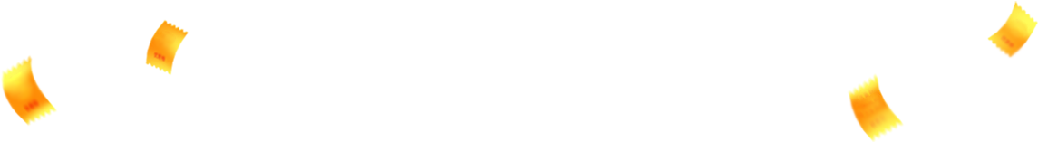 ���ۡ��W(xu��)��(sh��)�� �� �ۺ���o����