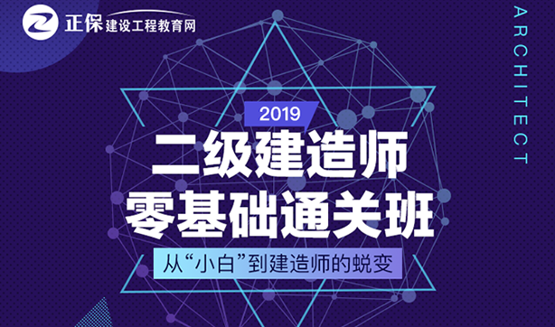 zhugeҕ�l���Q