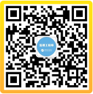 �O(ji��n)�����̎�΢�Ź���̖