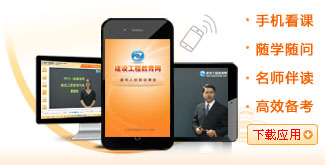 �����n�����Ƅ��n��