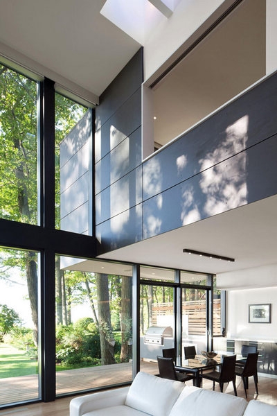 ���ô���Ȼ���´�լ������Ҋ�L(f��ng)���ķ��g