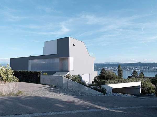 �K������߅�Č��o��լ