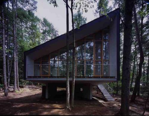 �ձ��˵����ؾ��� ɭ����ĩ�ȼ�����