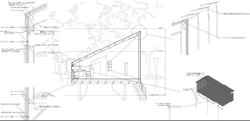 �ձ��˵����ؾ��� ɭ����ĩ�ȼ�����