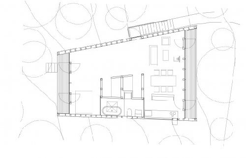 �ձ��˵����ؾ��� ɭ����ĩ�ȼ�����