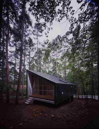 �ձ��˵����ؾ��� ɭ����ĩ�ȼ�����