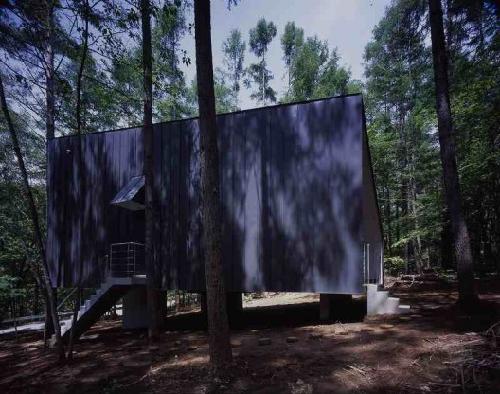 �ձ��˵����ؾ��� ɭ����ĩ�ȼ�����