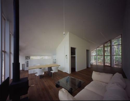 �ձ��˵����ؾ��� ɭ����ĩ�ȼ�����