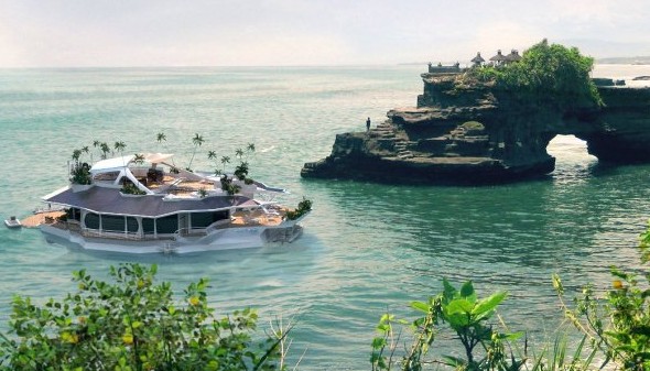 470�f��Ԫ���˹��u