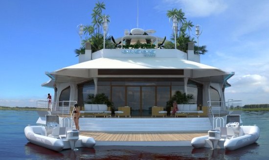 470�f��Ԫ���˹��u