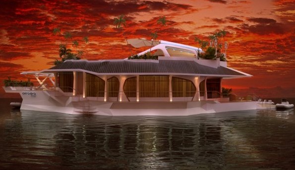 470�f��Ԫ���˹��u