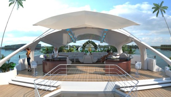 470�f��Ԫ���˹��u