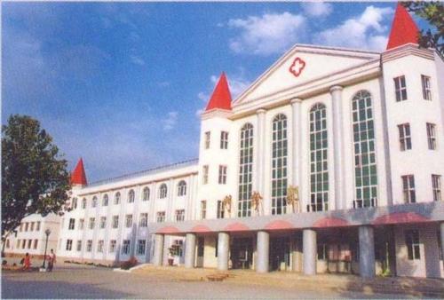 �t(y��)Ժ�������ס�ĵط����t(y��)Ժ���������L(f��ng)ˮ���ǲ��õġ�