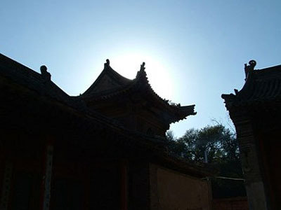 �������R