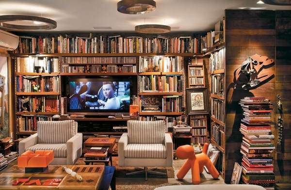 ��y߀�������������������Ą�(chu��ng)��ؕ���