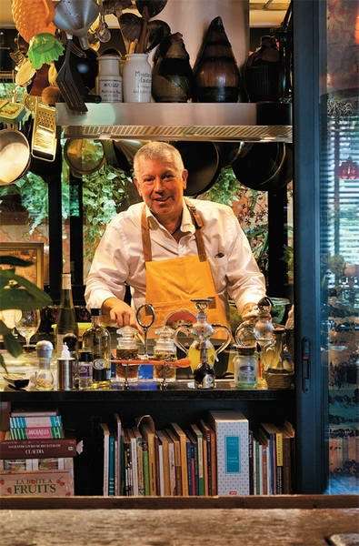 ��y߀�������������������Ą�(chu��ng)��ؕ���