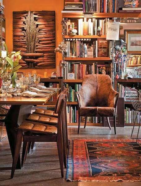 ��y߀�����򣿰����������Ą�(chu��ng)��ؕ���