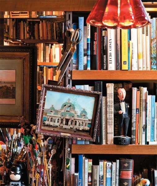 ��y߀�������������������Ą�(chu��ng)��ؕ���