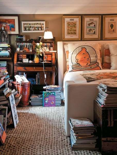 ��y߀�����򣿰����������Ą�(chu��ng)��ؕ���