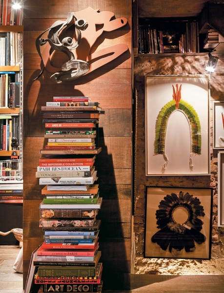 ��y߀�������������������Ą�(chu��ng)��ؕ���