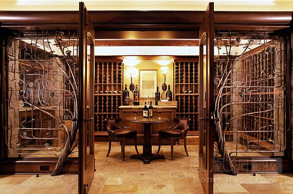 3���`�м��l(f��)�ľƽ��OӋ