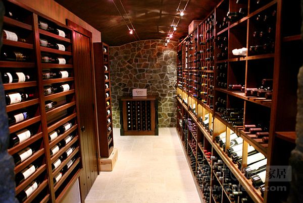 3���`�м��l(f��)�ľƽ��OӋ