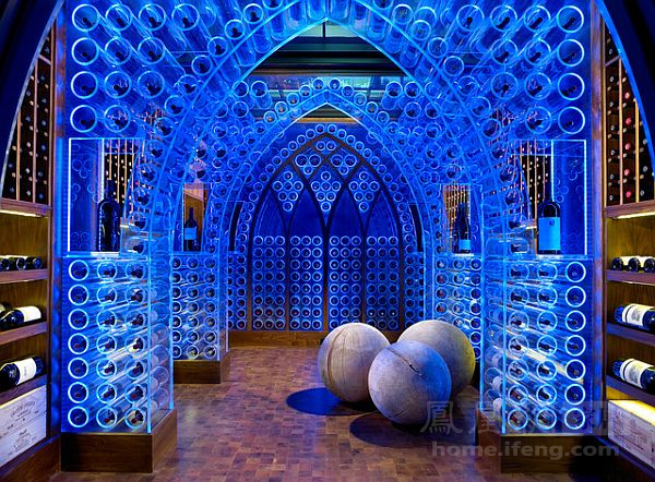 3���`�м��l(f��)�ľƽ��OӋ