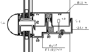  Ļ���ęM��(ji��)�c